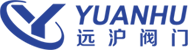 浙江遠滬閥門有限公司 